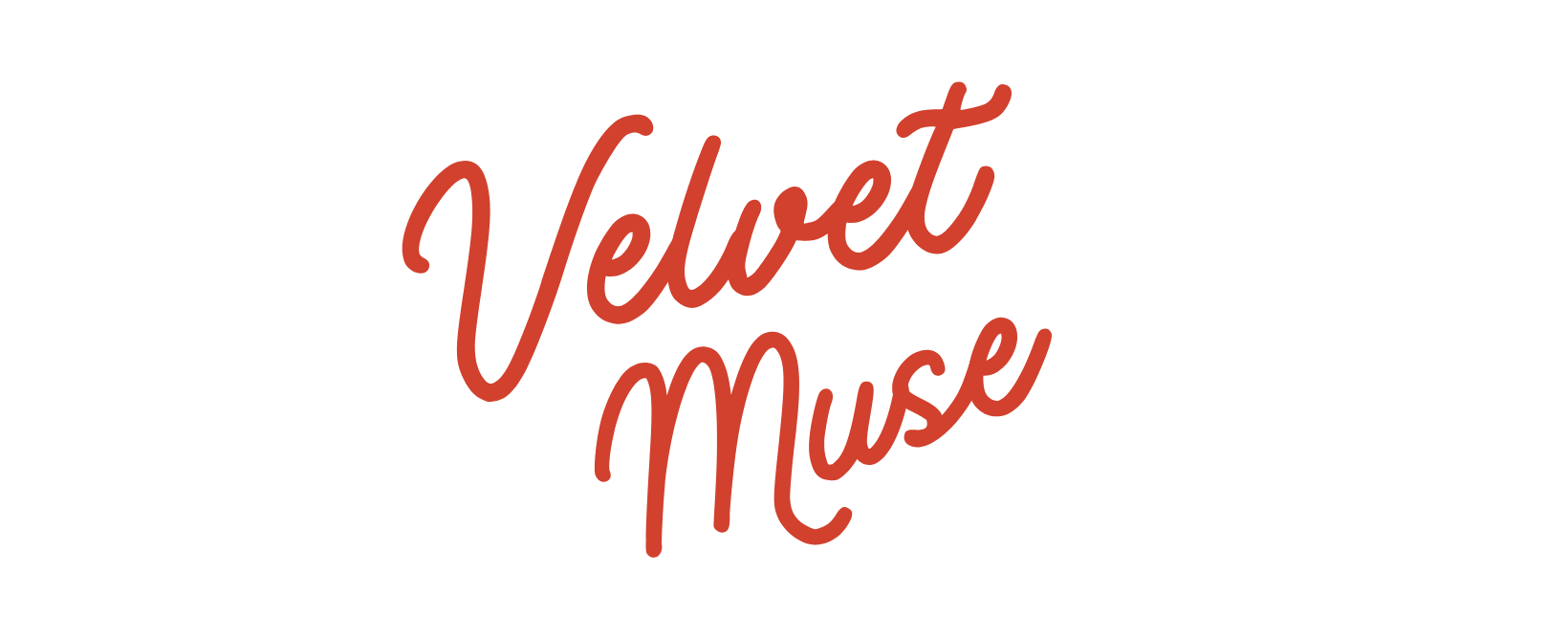 VelvetMuse Beauty