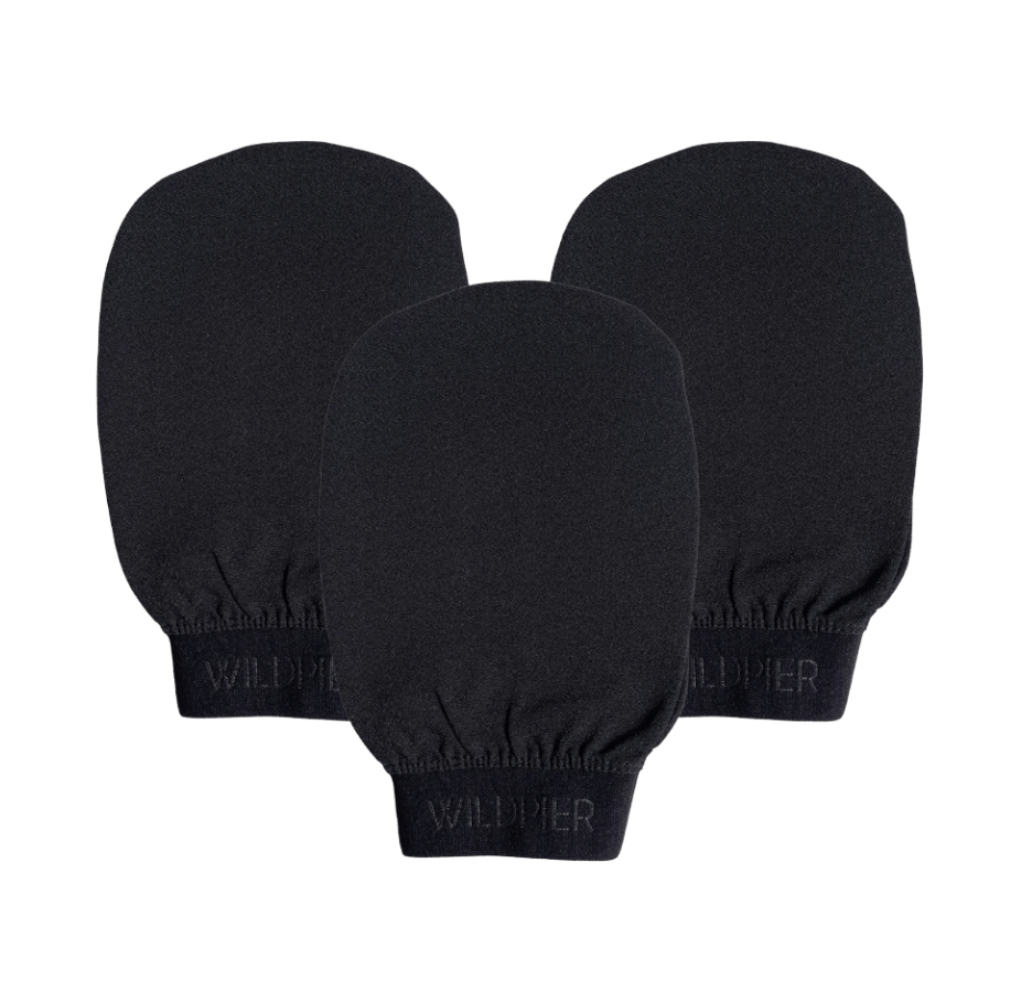 Wildpier™ Ultimate Deep Exfoliating Glove