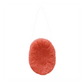 Wildpier™ French Pink Clay Konjac Sponge