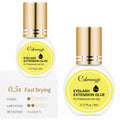 5ml Long Lasting Eyelash Glue