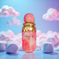 Paris Corner Marshmallow Blush Perfume 3.4 Fl Oz