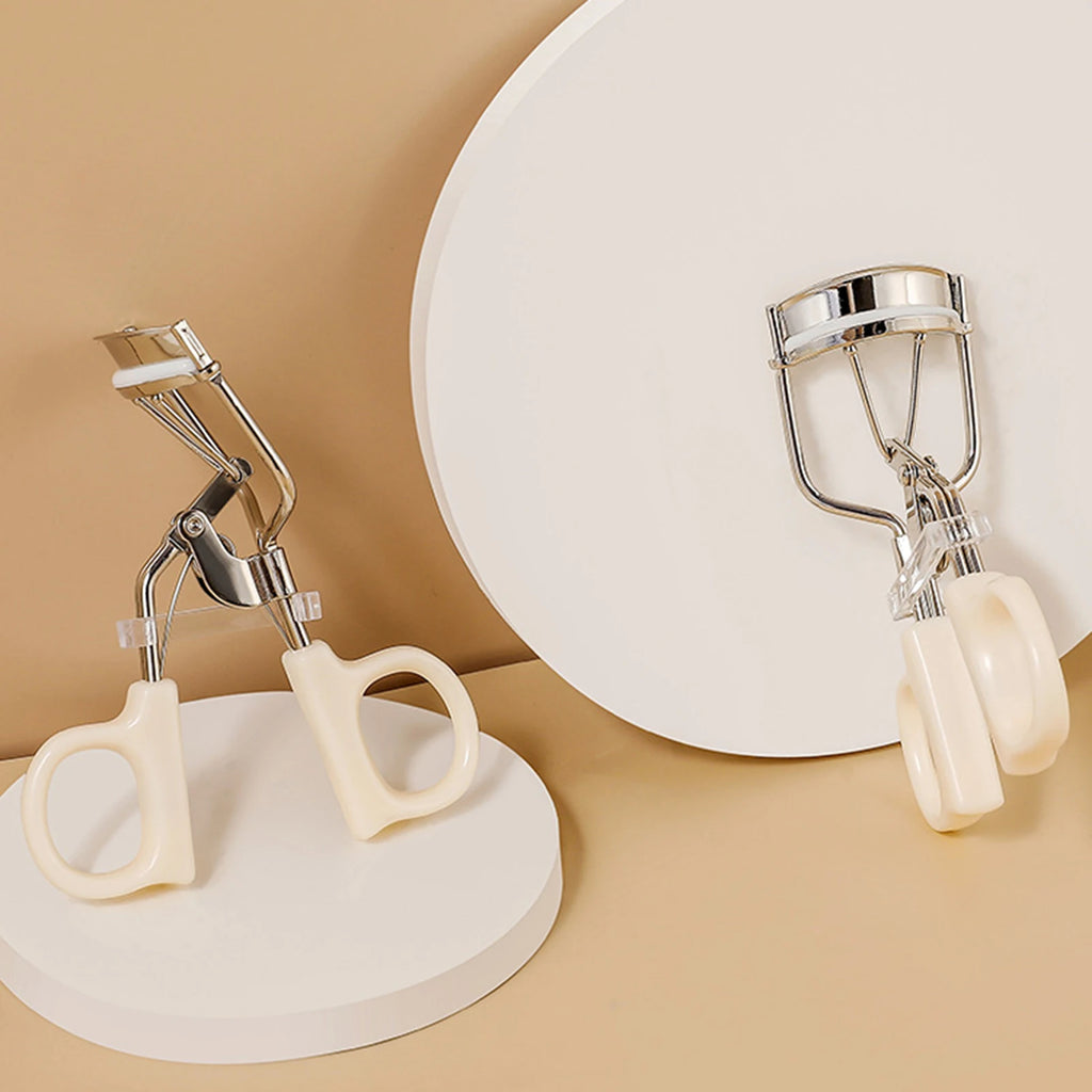 Eyelash Curler