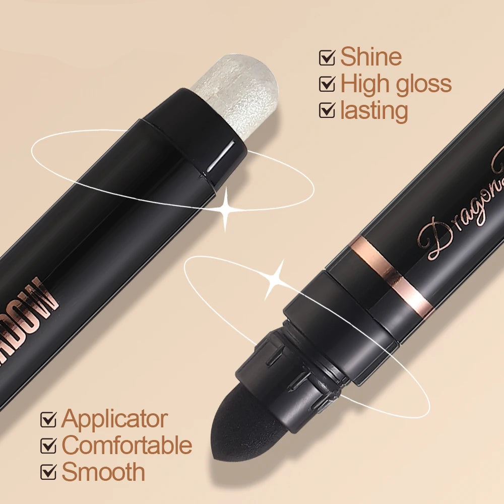 Eyeshadow Pen