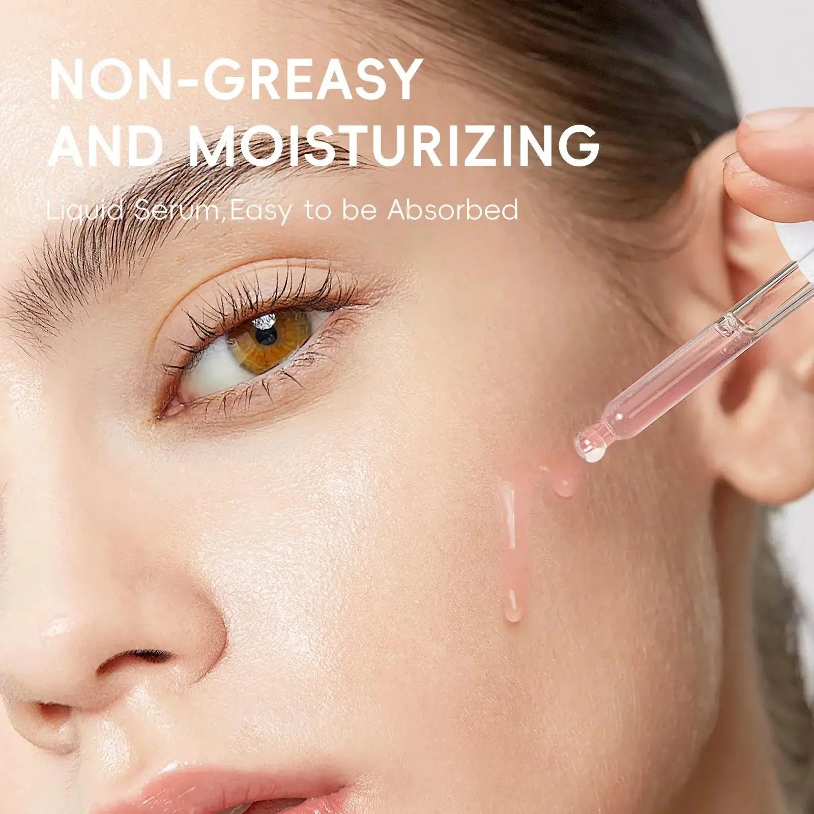 Japan Sakura Extract Serum