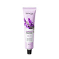 BIOAOUA Lavender Moisturizing Hand Cream