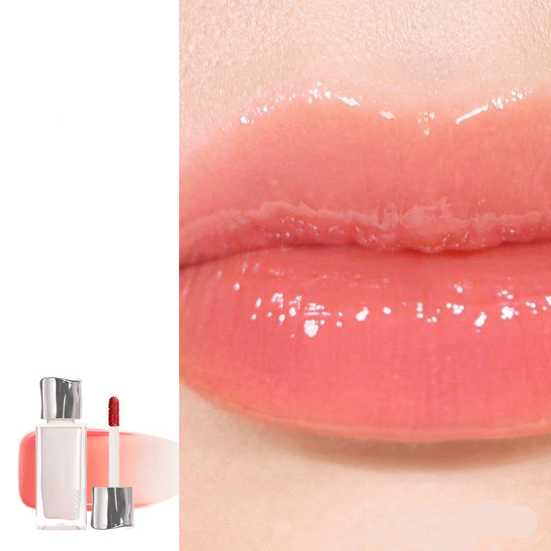 Lip Tint Lip Gloss