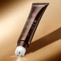 Retinol Anti Wrinkle Eye Serum