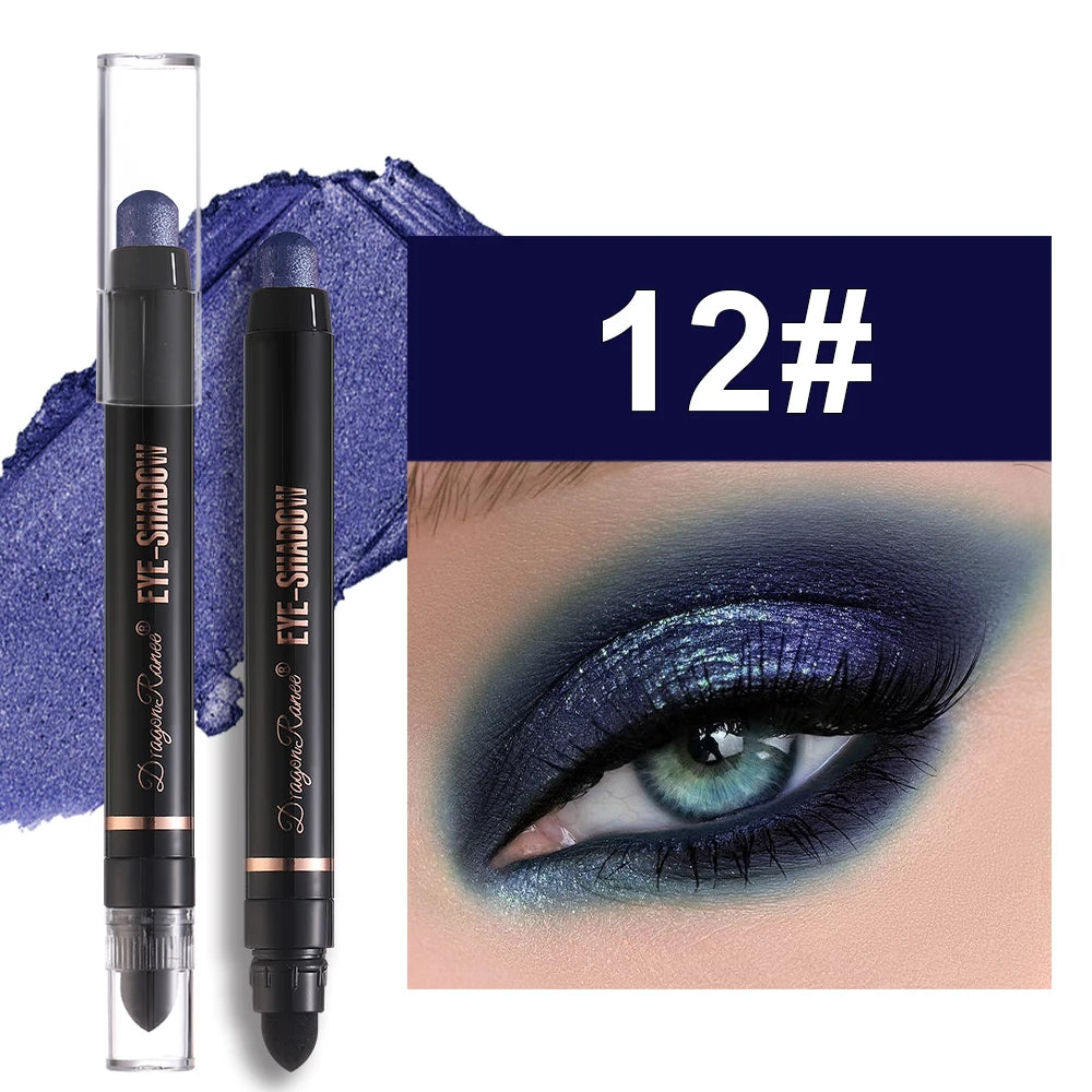 Glow Makeup Bundle