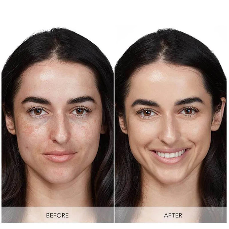 Waterproof Long-Wear Concealer