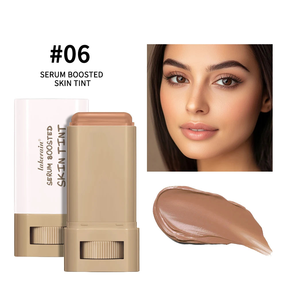 Magic Eraser Foundation Stick