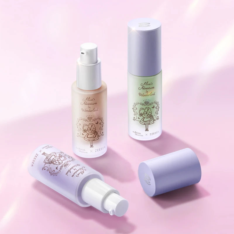BB Cream