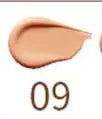 Waterproof Long-Wear Concealer