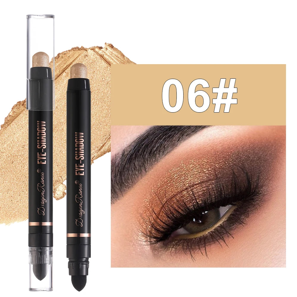 Glow Makeup Bundle