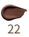 Waterproof Long-Wear Concealer