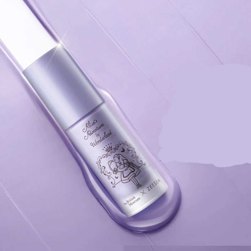 BB Cream