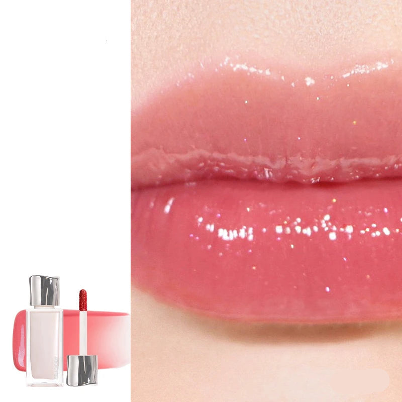 Lip Tint Lip Gloss