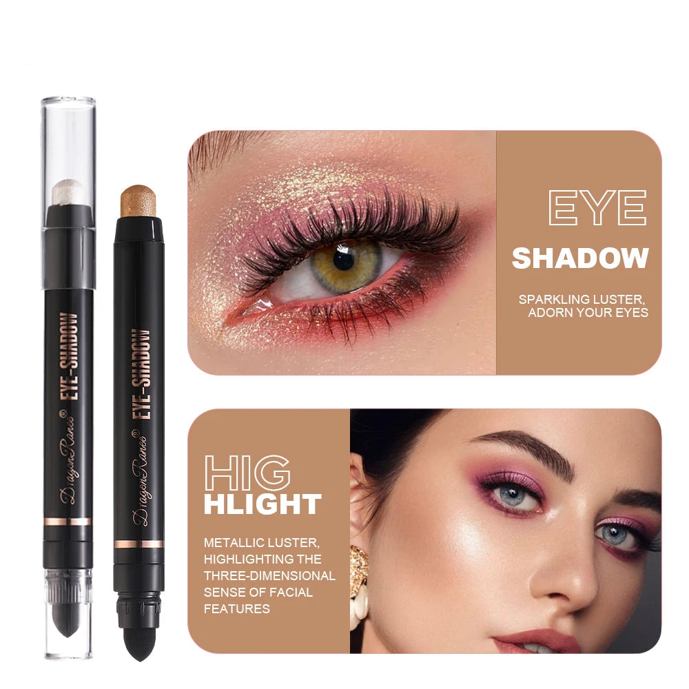 Eyeshadow Pen