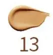 Waterproof Long-Wear Concealer
