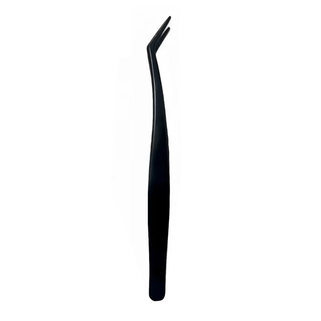 Eyelash Tweezer