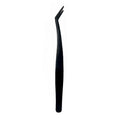 Eyelash Tweezer
