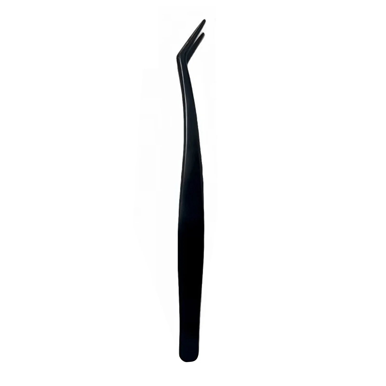 Eyelash Tweezer