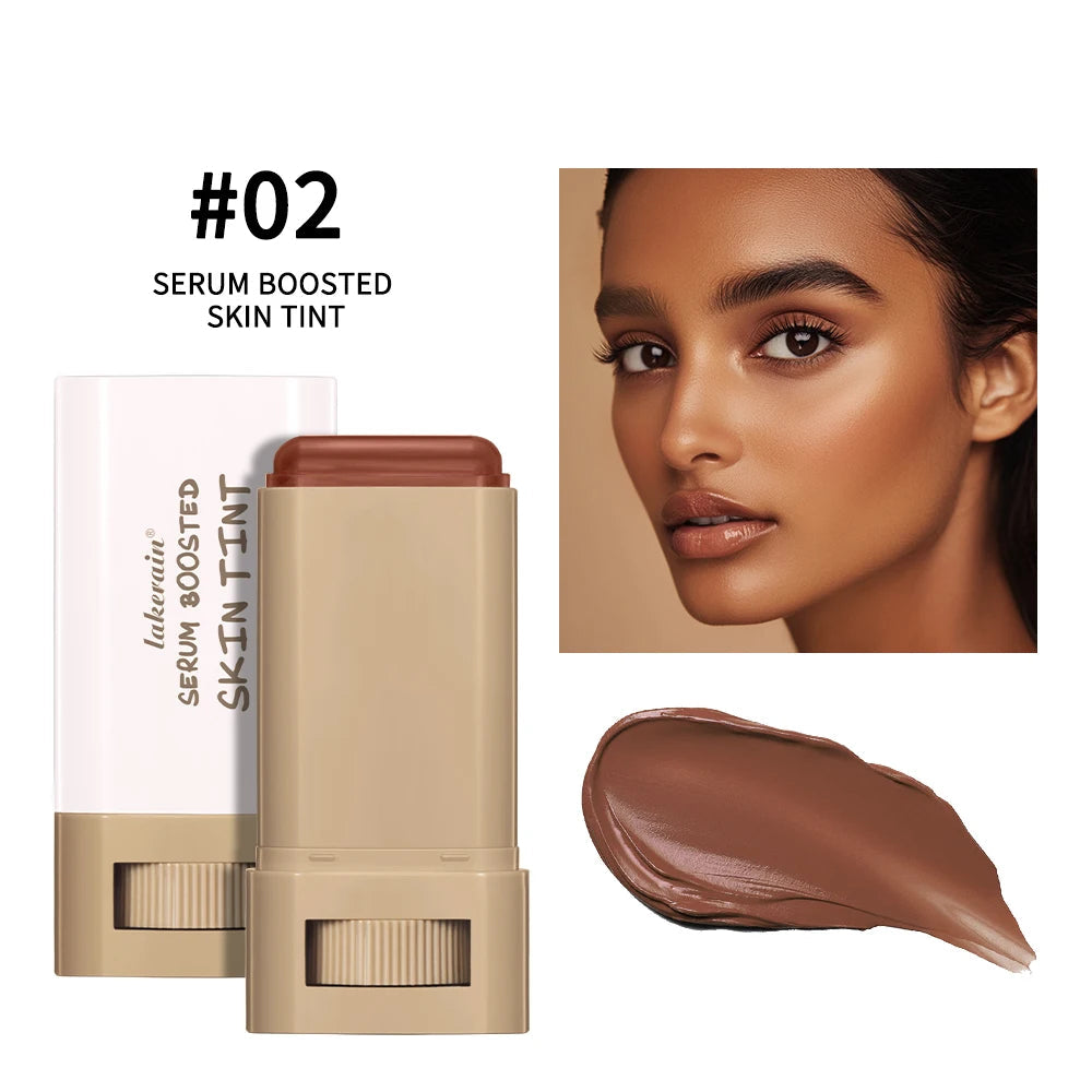 Magic Eraser Foundation Stick