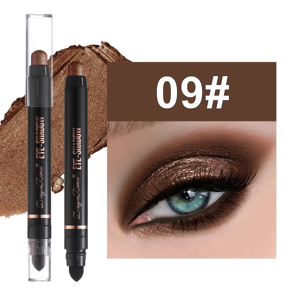 Glow Makeup Bundle