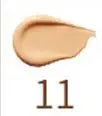 Waterproof Long-Wear Concealer