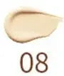 Waterproof Long-Wear Concealer