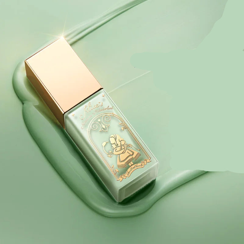 BB Cream
