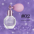 Shimmer Powder Spray