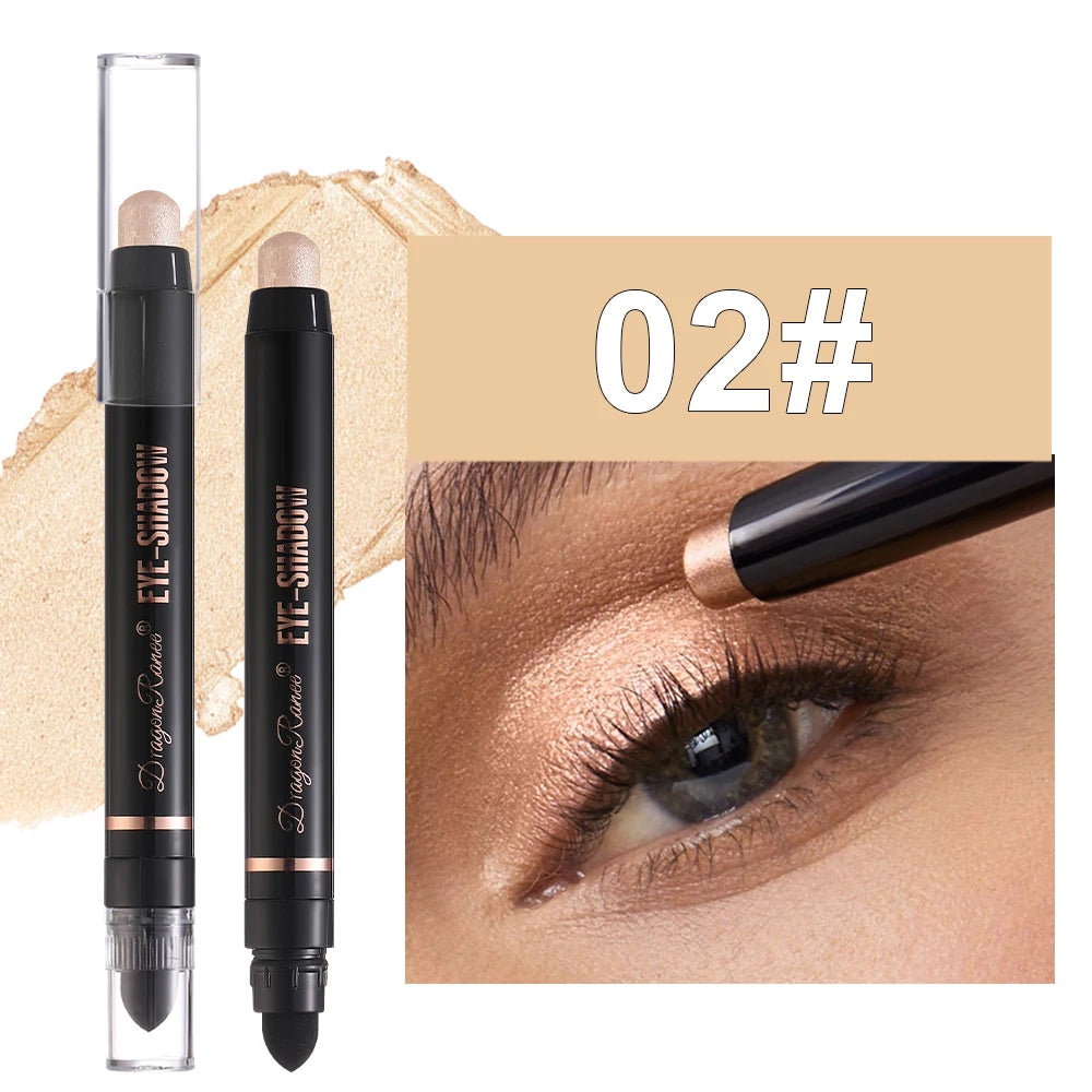 Glow Makeup Bundle