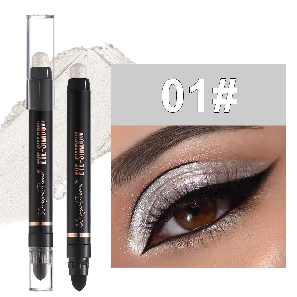 Glow Makeup Bundle