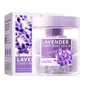 SADOER Body Scrub