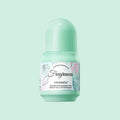 Roll On Fragrance
