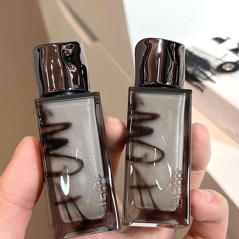 Lip Tint Lip Gloss