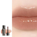 Lip Tint Lip Gloss