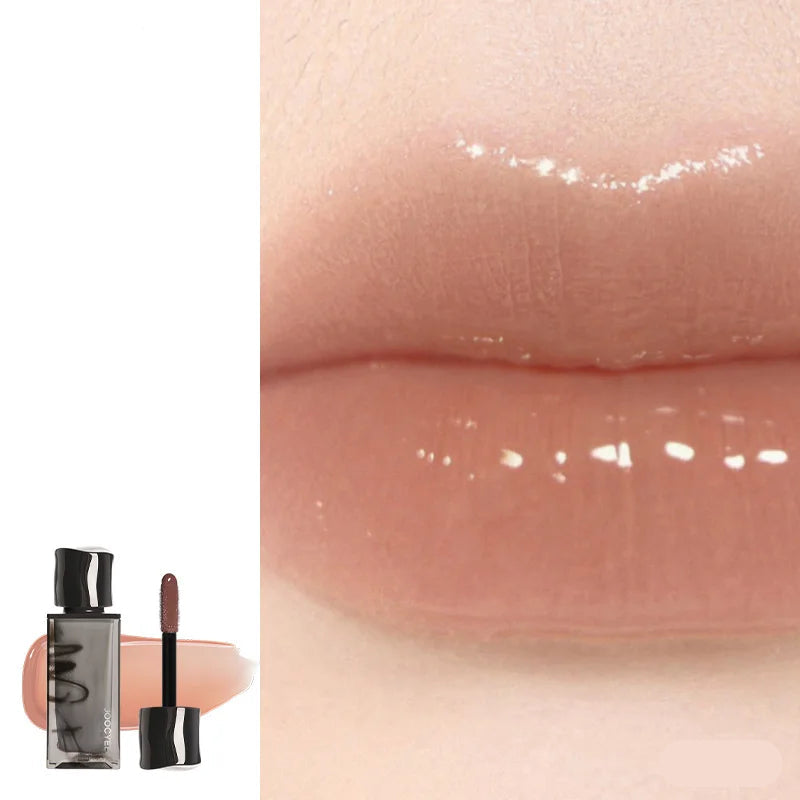 Lip Tint Lip Gloss