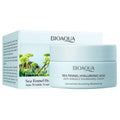 Hyaluronic Acid Face Cream