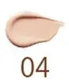 Waterproof Long-Wear Concealer