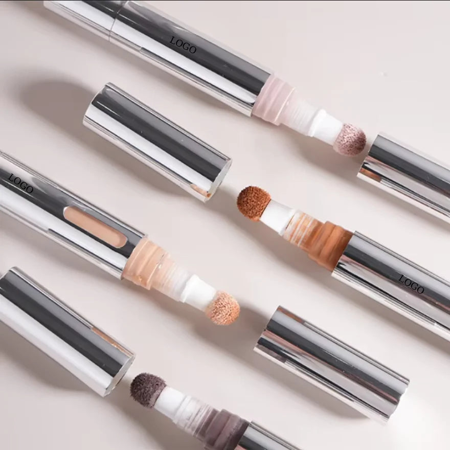 Waterproof Long-Wear Concealer