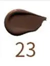 Waterproof Long-Wear Concealer