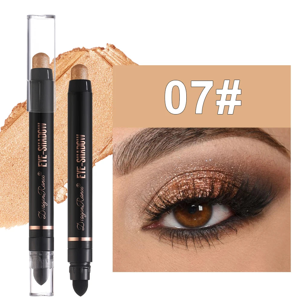 Glow Makeup Bundle