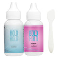 Bold Hold Waterproof Wig Glue