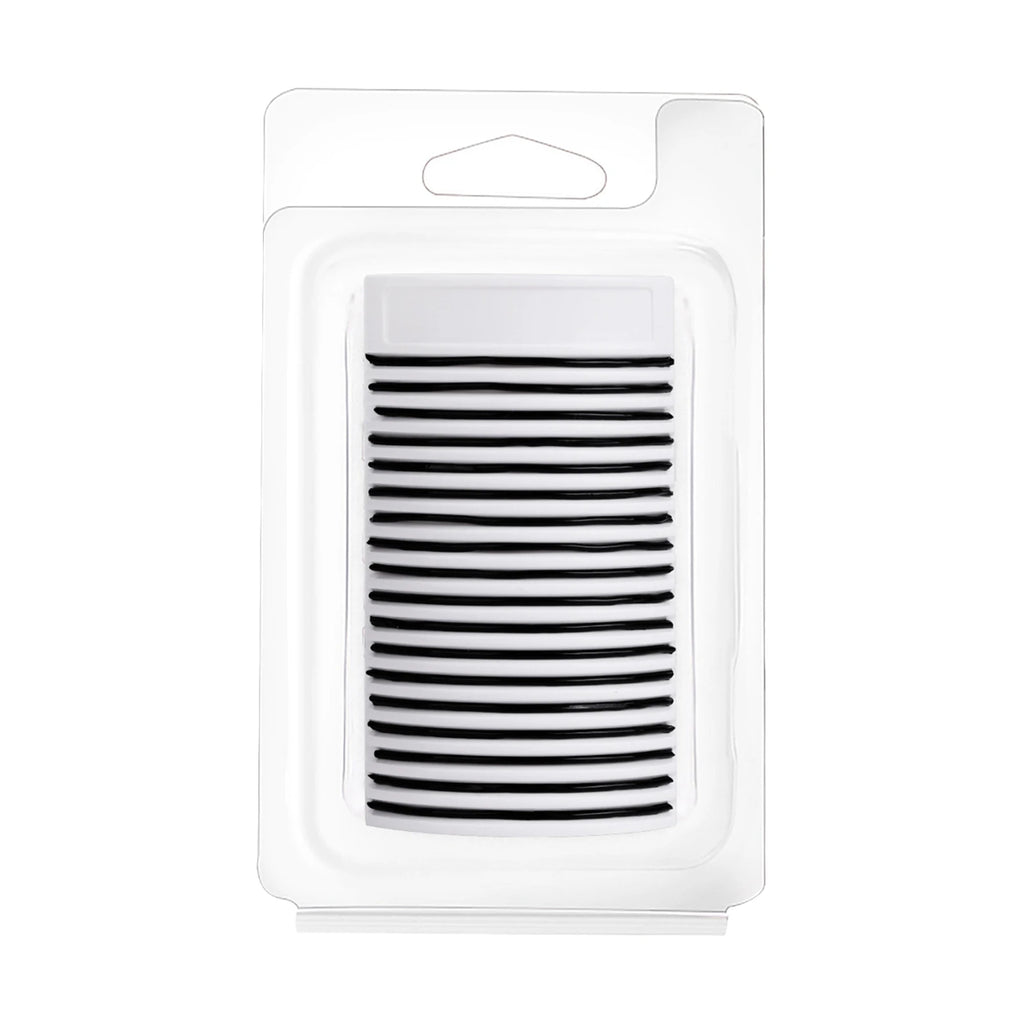 Self Adhesive Waterproof Eyelashes Strip Tape