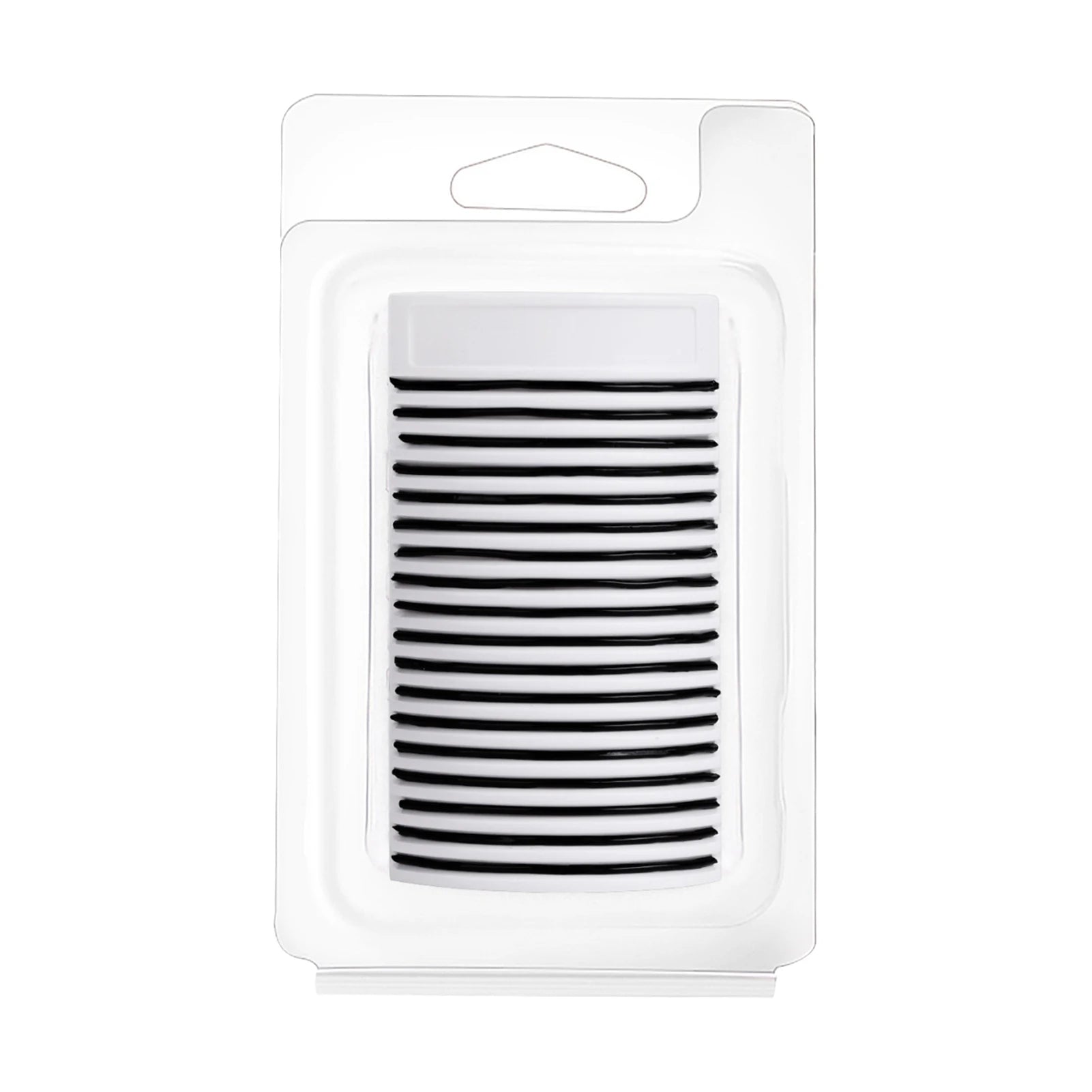 Self Adhesive Waterproof Eyelashes Strip Tape