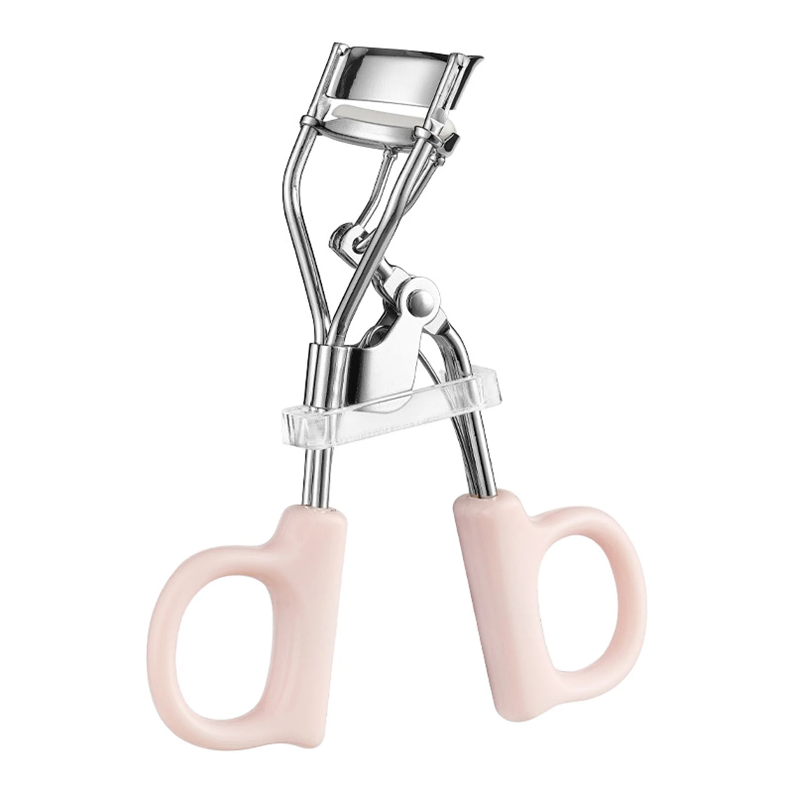 Eyelash Curler