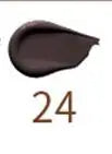 Waterproof Long-Wear Concealer