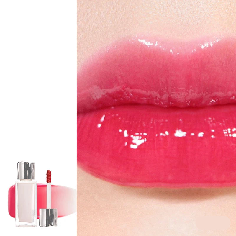 Lip Tint Lip Gloss