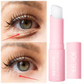 Retinol Anti-wrinkle Eye Cream